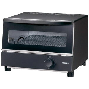 �^�C�K�[ �^�C�K�[���@�r �I�[�u���g�[�X�^�[ KAK-H102KM