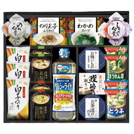 創愛 彩 味ノ蔵 TG-EN
