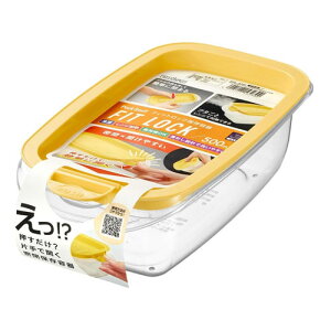 �G�r�X �p�b�N�X�^�b�t �t�B�b�g���b�N 500mL PFL-3230