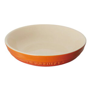 ���E�N���[�[ ���E���h�E�f�B�b�V�� 20cm 910344-20 �I�����W
