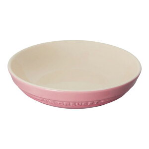 ���E�N���[�[ ���E���h�E�f�B�b�V�� 20cm 910344-20 ���[�Y�N�I�[�c