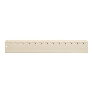�悵�^�H�[ �t�����X�p�����n���� �ڐ����� KG-2090 70cm