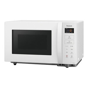 �p�i�\�j�b�N PANASONIC �p�i�\�j�b�N �d�q�����W NE-FL1C-W