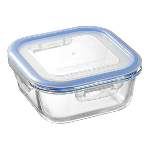 �a���t���C�Y ���b�V�� �ϔM�K���X�e�� 800ml ME-7423