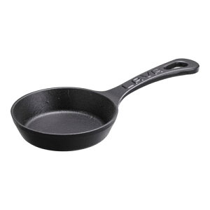 LAVA ���E���h�X�L���b�g 12cm LV0016