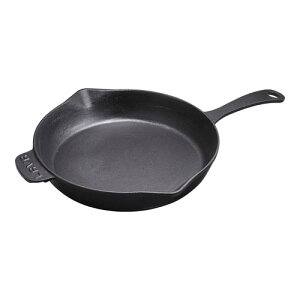 LAVA �t���C�p�� 28cm LV0019