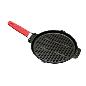 LAVA �V���R���n���h���O�����p�� �ی^ 23cm