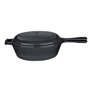 LAVA �R���{ 26cm LV0089