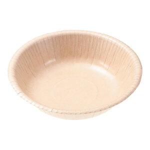 �y�[�p�[�E�F�A �|�p���v �y�[�p�[�{�E�� 50���� 280ml TB-280R