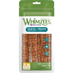 �E�B���Y�B�[�Y �x�W�[�X�g���b�v M ���^�������E�̏d12-18kg 7���� WHZ2017JP
