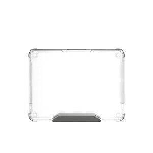 URBAN ARMOR GEAR UAG�� Surface Laptop 13�C���` ��1����p PLYO �A�C�X UAG-SFLPT13-Y-IC