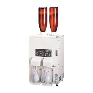 �^�C�W �^�C�W �S���������� TSK-220B