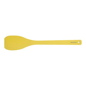 ���J�쉻�w�H�� �E���g���ϔM �n�Z�K���^�[�i�[ ��F TNRF-35 35cm