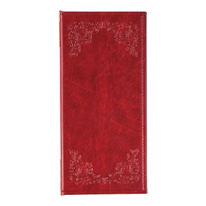 �V���r �V���r ���j���[�u�b�N #960A ��