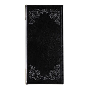 �V���r �V���r ���j���[�u�b�N #960A ��