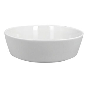 �A�N�Z�X �{�[�� 16cm RA16303