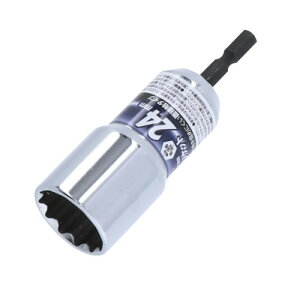 EARTH MAN �Z�p���f�B�[�v�\�P�b�g 24mm
