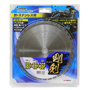 EARTH MAN �S�E�X�e���p�`�b�v�\�[ 180×36P