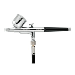 EARTH MAN �G�A�u���V HCPP-100