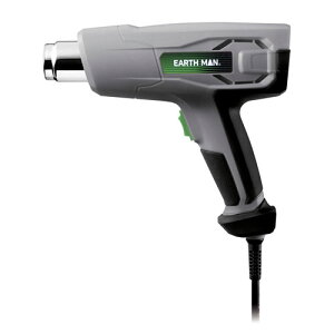 EARTH MAN �R�[�h���q�[�g�K�� HG-1450C