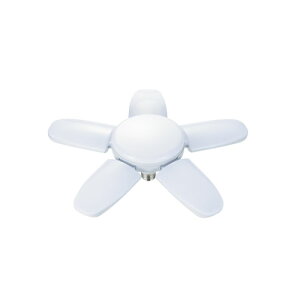 EARTH MAN LED �d�� SAKUTO 70W LL-70SA