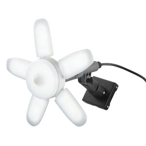 EARTH MAN �h�J�^LED���C�g SAKUTO 35W �Z���T�[�t SLT�[35SLA