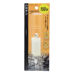 EARTH MAN �n���Q�������v J�^�C�v 150W