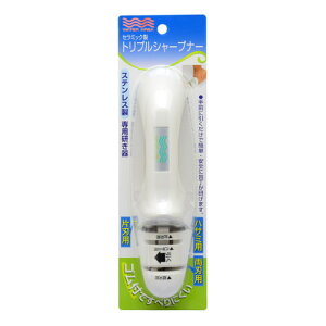 WATER AREA �g���v���V���[�v�i�[