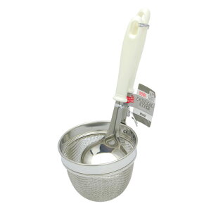 WATER AREA �݂������Z�b�g