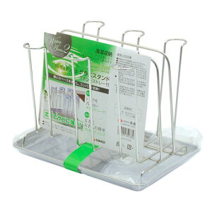 WATER AREA 2 �iTG�j�O���X�X�^���h �X�e���g���[�t