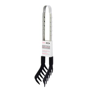 WATER AREA �i�C�����˃g���O
