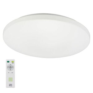 �I�[���d�@ LED�V�[�����O���C�g 6�� ���� �����R���t �����F �V��Ɩ� �Q�� ���r���O�p LT-Y24D6Z-W