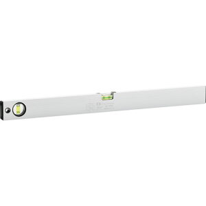 �G�r�X �x�[�V�b�N���x���E�z���C�g ED-60W