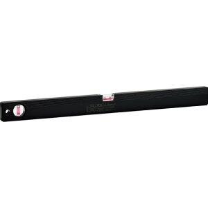 �G�r�X �x�[�V�b�N���x�� �u���b�NED-60BR