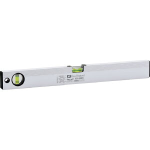 �G�r�X �A���~���x�����Εt ED-45MN