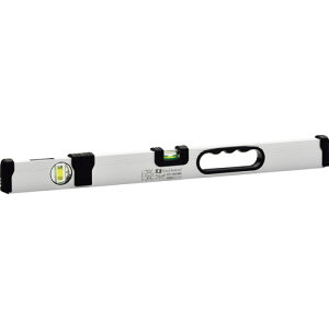 �G�r�X ���ΕtG-���x�� ED-60GMN