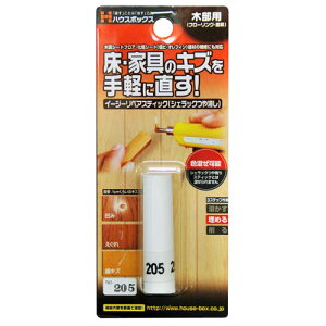 nEX{bNX C[W[yAXeBbN VFbN  No.205  Ƌ L Ki  LY    C yA DIY