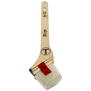 ˍ }e[  jXp ؈  20 50mm