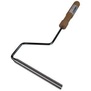 ˍ }e[ A~[[EAp 12 5C`