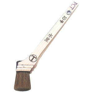 ˍ }e[ hp  ؈  10 30mm