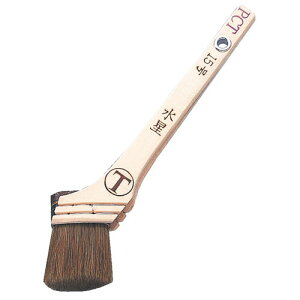 ˍ }e[ hp  ؈  15 40mm