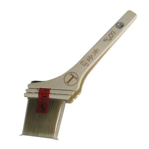 ˍ }e[ GP Xg[g@ 25 60mm