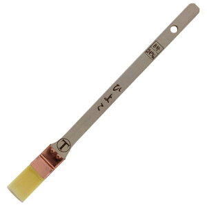 ˍ }e[ Ђ悱 ڒn  24mm