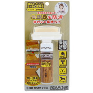 ORB EbhtbV Ch یcȂ 10ml WRW-2-MT