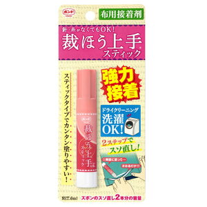 RjV KONISHI {h قق XeBbN^Cv 6ml #05747