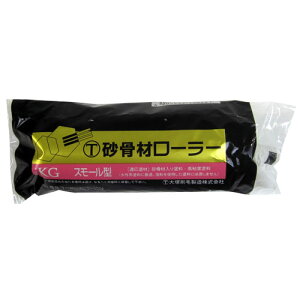 ˍ }e[  [[ X[ XyA W 4C` 4S-KG