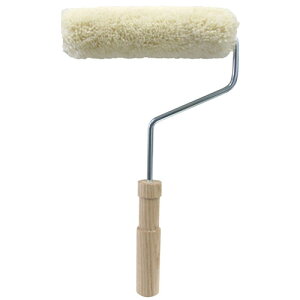 �n���f�B�E�N���E�� FRP-A���[���[ �ϑw�p 24�� 6�C���` �n���h���Z�b�g