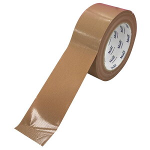 �Ó��H�� Monf ����p �z�S���e�[�v The Premium Monf �v���~�A�� No.8001 50mm×25m