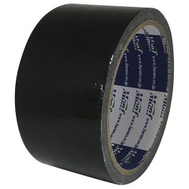 楽天市場 黒 補修テープの通販