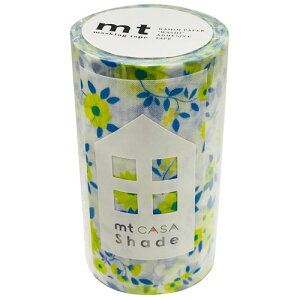 JH JC mt CASA }XLOe[v Shade ԕ 90mm×10m MTCS9009